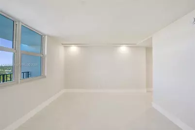 1400 S Ocean Dr #1205, Hollywood, FL 33019 - Photo 21