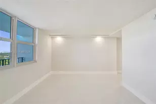 1400 S Ocean Dr, Hollywood, FL 33019 - Photo 21