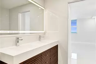 1400 S Ocean Dr, Hollywood, FL 33019 - Photo 29