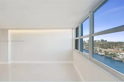 1400 S Ocean Dr #1205, Hollywood, FL 33019 - Photo 15