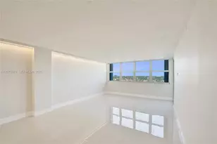 1400 S Ocean Dr, Hollywood, FL 33019 - Photo 13