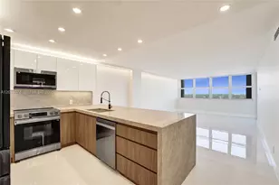 1400 S Ocean Dr, Hollywood, FL 33019 - Photo 3