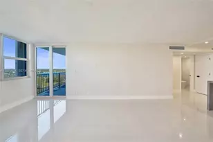 1400 S Ocean Dr, Hollywood, FL 33019 - Photo 13