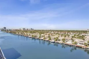 1400 S Ocean Dr, Hollywood, FL 33019 - Photo 19