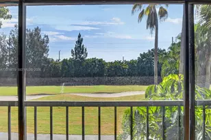 5310 S Fountains Dr S, Lake Worth, FL 33467 - Photo 13