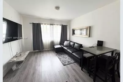 810 7th St #106, Miami Beach, FL 33139 - Photo 7