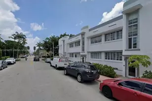 810 7th St, Miami Beach, FL 33139 - Photo 1