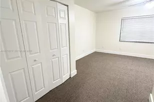 11313 SW 109th Rd, Miami, FL 33176 - Photo 13