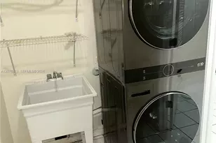 11313 SW 109th Rd, Miami, FL 33176 - Photo 11