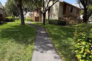 11313 SW 109th Rd, Miami, FL 33176 - Photo 3