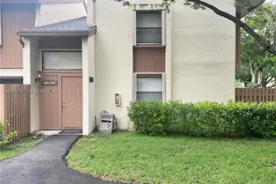 11313 SW 109th Rd, Miami, FL 33176 - Photo 1