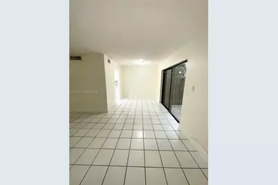 11313 SW 109th Rd #61-B, Miami, FL 33176 - Photo 5