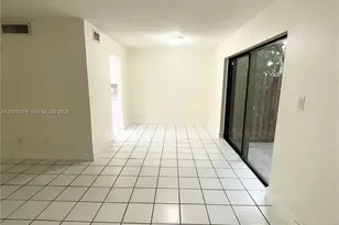 11313 SW 109th Rd, Miami, FL 33176 - Photo 5