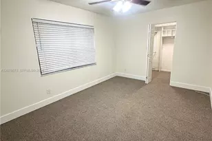 11313 SW 109th Rd, Miami, FL 33176 - Photo 17