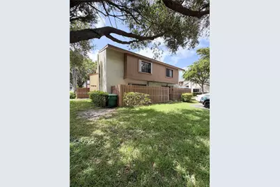 11313 SW 109th Rd #61-B, Miami, FL 33176 - Photo 1