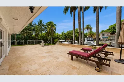 2613 Tortugas Ln, Fort Lauderdale, FL 33312 - Photo 21