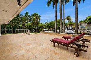 2613 Tortugas Ln, Fort Lauderdale, FL 33312 - Photo 21