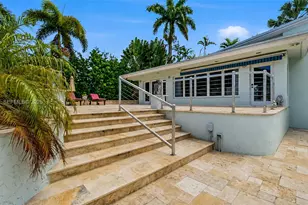 2613 Tortugas Ln, Fort Lauderdale, FL 33312 - Photo 19
