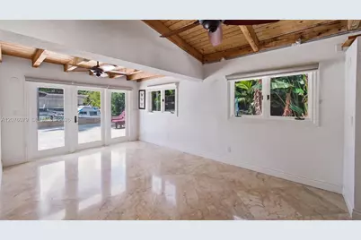 2613 Tortugas Ln, Fort Lauderdale, FL 33312 - Photo 29