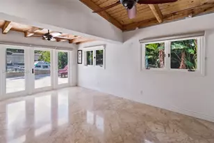 2613 Tortugas Ln, Fort Lauderdale, FL 33312 - Photo 29