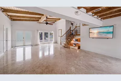 2613 Tortugas Ln, Fort Lauderdale, FL 33312 - Photo 9