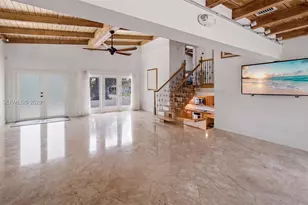 2613 Tortugas Ln, Fort Lauderdale, FL 33312 - Photo 9
