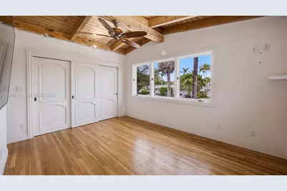 2613 Tortugas Ln, Fort Lauderdale, FL 33312 - Photo 33