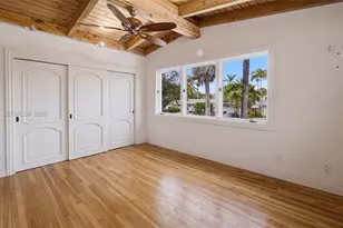 2613 Tortugas Ln, Fort Lauderdale, FL 33312 - Photo 33