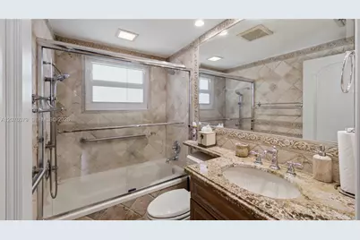 2613 Tortugas Ln, Fort Lauderdale, FL 33312 - Photo 35