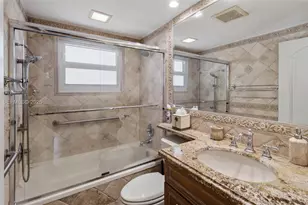 2613 Tortugas Ln, Fort Lauderdale, FL 33312 - Photo 35