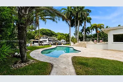 2613 Tortugas Ln, Fort Lauderdale, FL 33312 - Photo 25