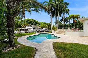 2613 Tortugas Ln, Fort Lauderdale, FL 33312 - Photo 25