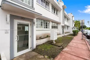 810 7th St, Miami Beach, FL 33139 - Photo 17