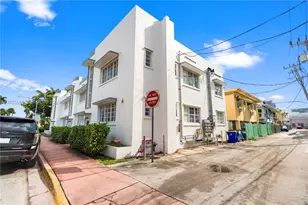 810 7th St, Miami Beach, FL 33139 - Photo 15