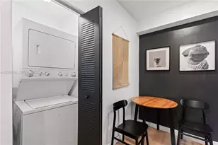 810 7th St, Miami Beach, FL 33139 - Photo 5