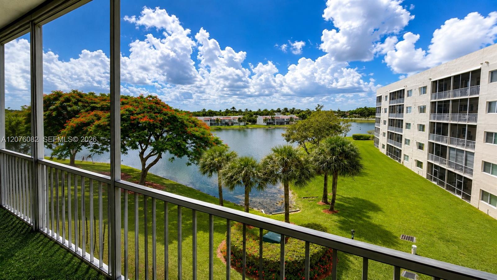 10750 NW 66th St #413 - 10750 NW 66th St #413, Doral, FL 33178 Luxury Property | Jose Angel Pina