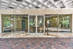 1881 Washington Ave, Miami Beach, FL 33139 - Photo 45