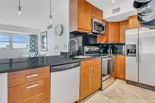 1881 Washington Ave, Miami Beach, FL 33139 - Photo 13