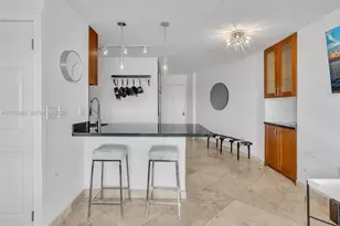 1881 Washington Ave, Miami Beach, FL 33139 - Photo 11