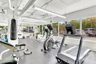 1881 Washington Ave, Miami Beach, FL 33139 - Photo 35