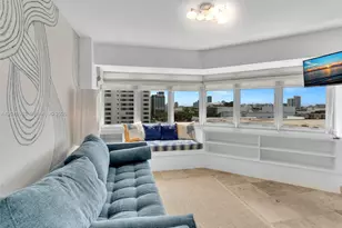 1881 Washington Ave, Miami Beach, FL 33139 - Photo 31