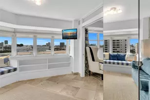 1881 Washington Ave, Miami Beach, FL 33139 - Photo 33