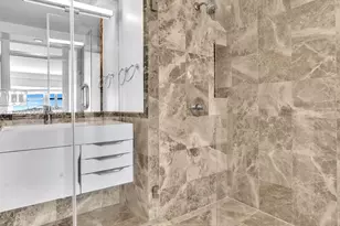 1881 Washington Ave, Miami Beach, FL 33139 - Photo 27