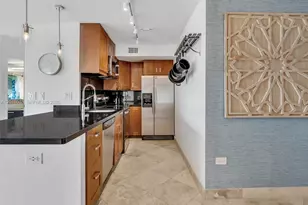 1881 Washington Ave, Miami Beach, FL 33139 - Photo 15