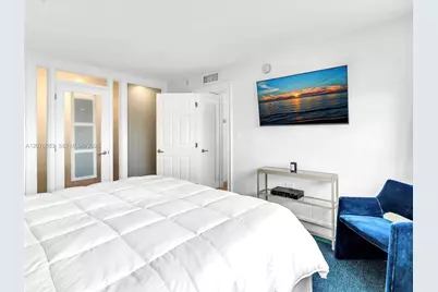 1881 Washington Ave #10G, Miami Beach, FL 33139 - Photo 19