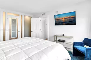 1881 Washington Ave, Miami Beach, FL 33139 - Photo 19