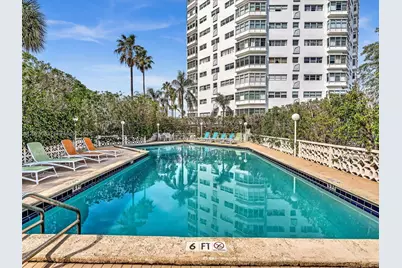 1881 Washington Ave #10G, Miami Beach, FL 33139 - Photo 43