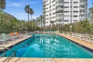 1881 Washington Ave, Miami Beach, FL 33139 - Photo 43