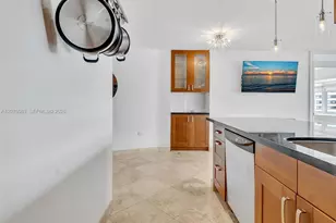 1881 Washington Ave, Miami Beach, FL 33139 - Photo 5