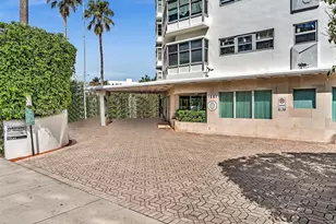 1881 Washington Ave, Miami Beach, FL 33139 - Photo 47